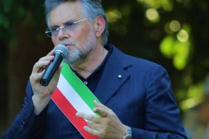 Fabio_Bulgheroni