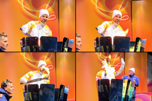 Fabregas-Fiamma-Olimpica-Combo-1