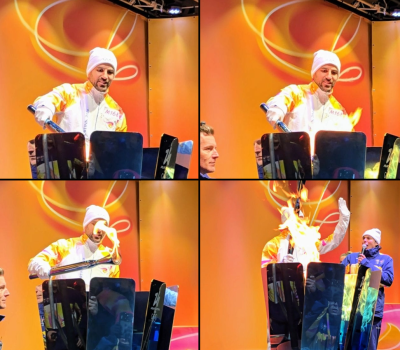 Fabregas-Fiamma-Olimpica-Combo-1