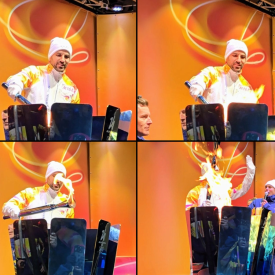 Fabregas-Fiamma-Olimpica-Combo-1