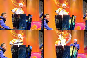 Fabregas-Fiamma-Olimpica-Combo