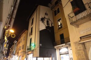 Fabrizio_Musa_1903 2