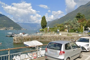 Faggeto-Lario-Riva