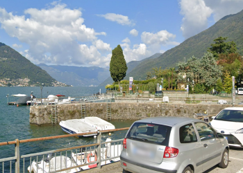 Faggeto-Lario-Riva