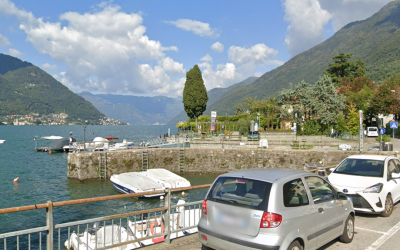 Faggeto-Lario-Riva