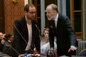 Fanetti-Rapinese-Combo-1