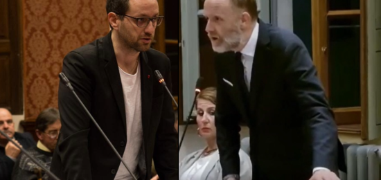 Fanetti-Rapinese-Combo-1