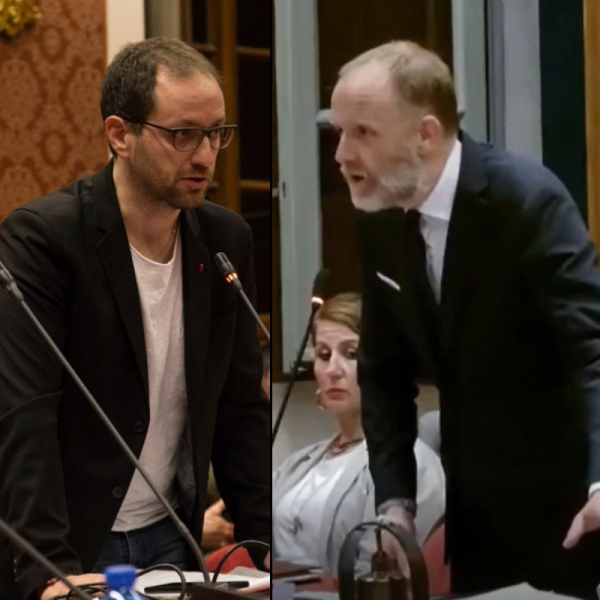 Fanetti-Rapinese-Combo-1