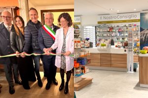Farmacia-Centro-Valle-Combo