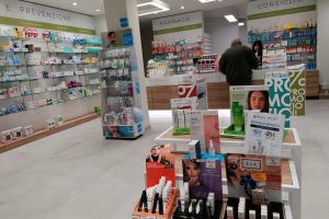 Farmacia-Montano Lucino