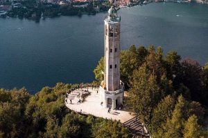 Faro-Brunate-Voltiano