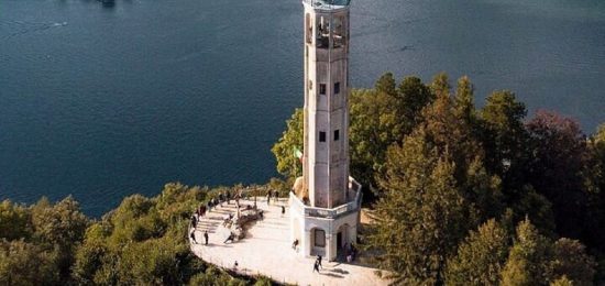 Faro-Brunate-Voltiano