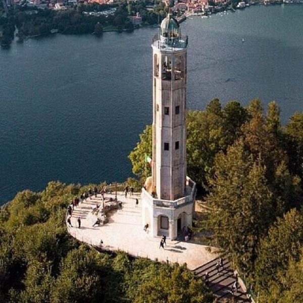 Faro-Brunate-Voltiano