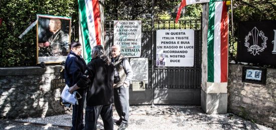 Fascisti_dongo_Mezzegra-2252