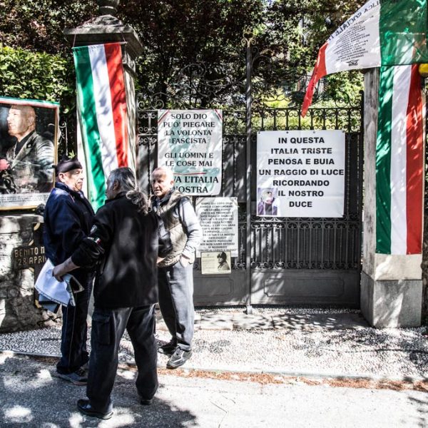 Fascisti_dongo_Mezzegra-2252