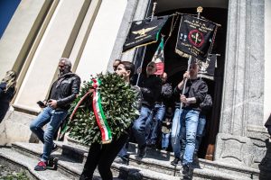 Fascisti_dongo_Mezzegra-2296
