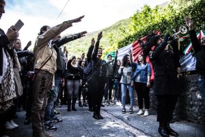 Fascisti_dongo_Mezzegra-2391