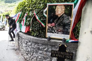 Fascisti_dongo_Mezzegra-2411