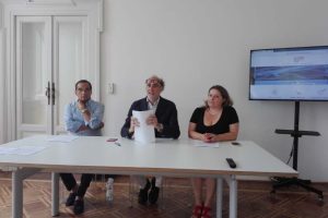 Fav_conferenza stampa 22 luglio_3_Luca_Levrini__claudia_Striato