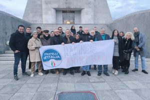 FdI-Manifestazione-parchegghi-Fratelli-d-Italia (1)