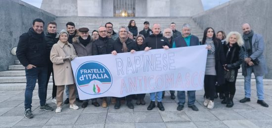FdI-Manifestazione-parchegghi-Fratelli-d-Italia (1)