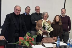 Federconsumatori-Battistin-Merlo