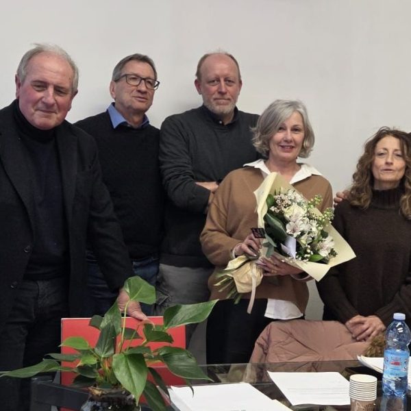 Federconsumatori-Battistin-Merlo