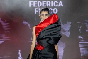 Federica Fusco 2