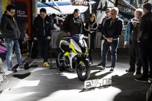 Felo_Presentazione_Hangar-6901
