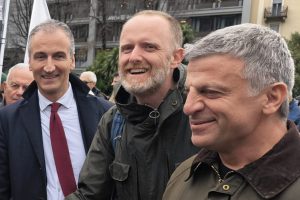 Fermi-Rapinese-Gaddi