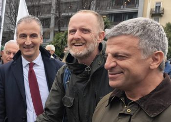 Fermi-Rapinese-Gaddi