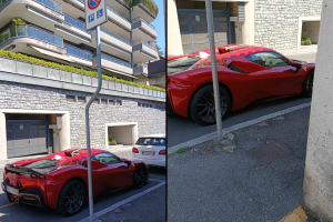 Ferrari-Targa-Tedesca-Via-Torno