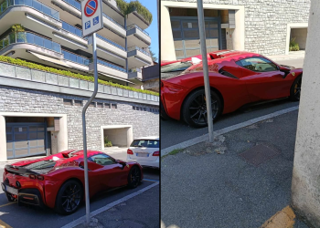 Ferrari-Targa-Tedesca-Via-Torno