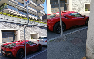 Ferrari-Targa-Tedesca-Via-Torno