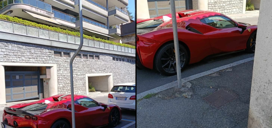 Ferrari-Targa-Tedesca-Via-Torno