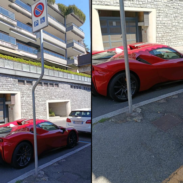 Ferrari-Targa-Tedesca-Via-Torno