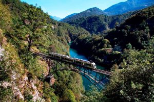 Ferrovia-Vigezzina-Centovalli (2)