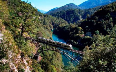 Ferrovia-Vigezzina-Centovalli (2)