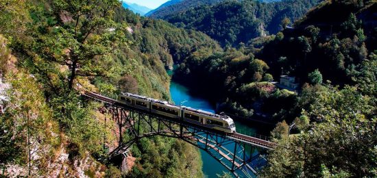Ferrovia-Vigezzina-Centovalli (2)