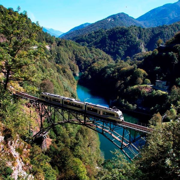 Ferrovia-Vigezzina-Centovalli (2)