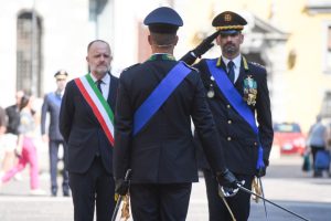 Festa-Polizia-Locale-Aiello-Rapinese-1