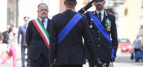 Festa-Polizia-Locale-Aiello-Rapinese-1