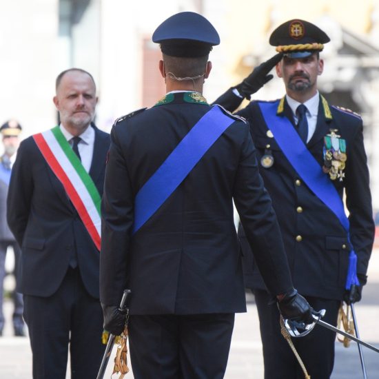 Festa-Polizia-Locale-Aiello-Rapinese-1