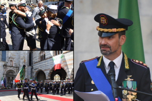 Festa-Polizia-Locale-Combo