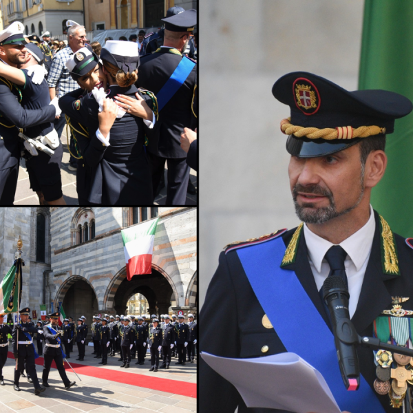 Festa-Polizia-Locale-Combo
