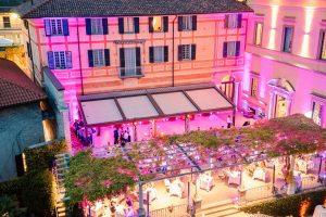 Festa della Regina_3 2