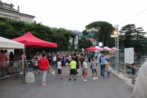 Festa della gioventù_2