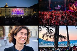 Festival-Como-Città-Della-Musica-Minghetti-Combo-2