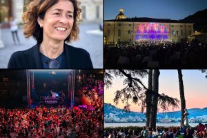 Festival-Como-Città-Della-Musica-Minghetti-Combo