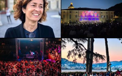 Festival-Como-Città-Della-Musica-Minghetti-Combo